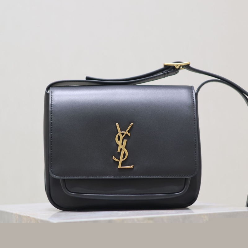 Y*L satchel bags